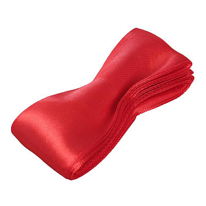 Игра для двоих «Во власти страсти. Пробуди свою страсть» 5 в 1 (70 карт, плётка, перо, лента, 2 листа со сценариями)